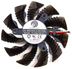 250x240  44 KB. Big one: 1100x1056  491 KB