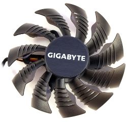 250x240  19 KB. Big one: 1000x923  251 KB