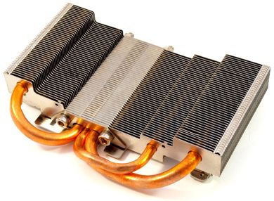 390x286  32 KB. Big one: 1100x806  399 KB