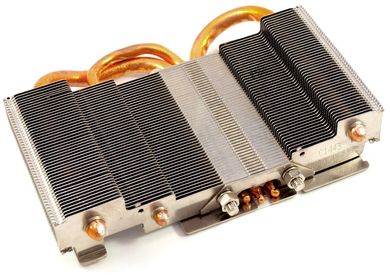 390x275  31 KB. Big one: 1100x775  318 KB