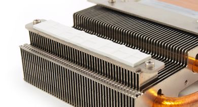 390x211  26 KB. Big one: 1100x595  303 KB