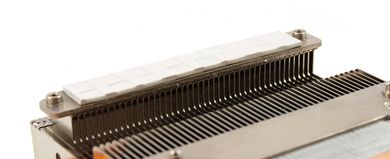 390x159  13 KB. Big one: 1100x449  227 KB