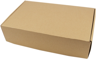 390x239  45 KB. Big one: 800x490  123 KB