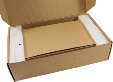 380x274  40 KB. Big one: 800x577  252 KB