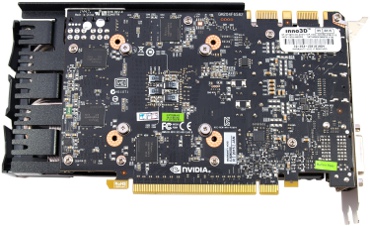 370x226  47 KB. Big one: 1500x915  582 KB