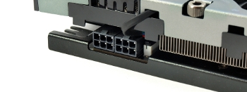 350x131  28 KB. Big one: 1000x374  135 KB