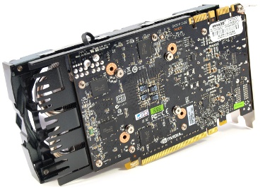 375x266  49 KB. Big one: 1300x921  431 KB