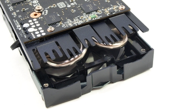 360x221  47 KB. Big one: 1100x674  302 KB