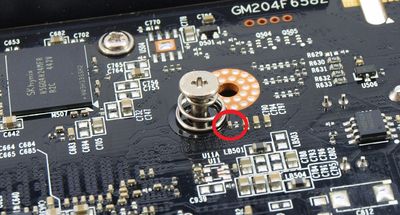 400x215  35 KB. Big one: 1400x753  421 KB