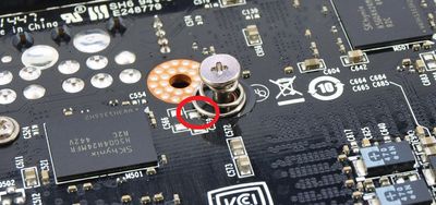 400x188  30 KB. Big one: 1400x659  373 KB