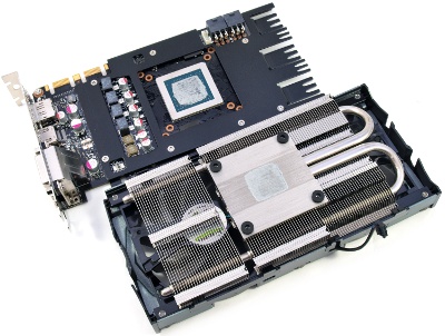 400x302  49 KB. Big one: 1500x1133  481 KB