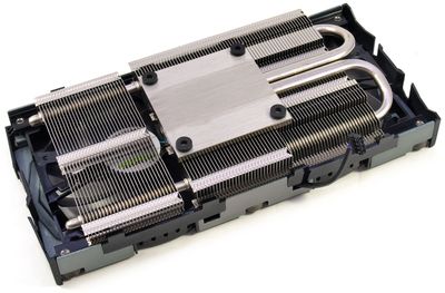 400x263  28 KB. Big one: 1100x724  280 KB