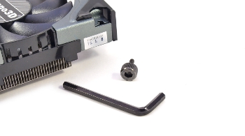 350x195  25 KB. Big one: 1300x725  282 KB