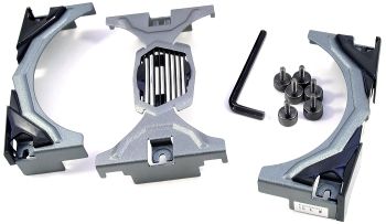 350x203  40 KB. Big one: 1400x813  338 KB