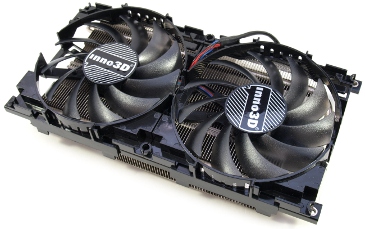 365x229  45 KB. Big one: 1300x815  291 KB