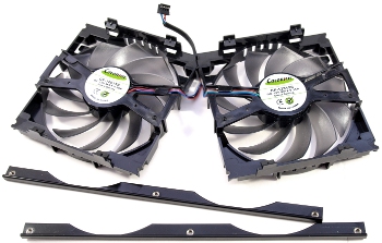 350x223  49 KB. Big one: 1400x891  290 KB