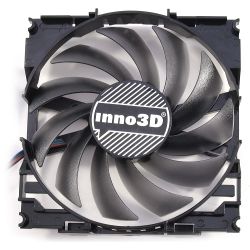 250x250  21 KB. Big one: 1000x941  195 KB