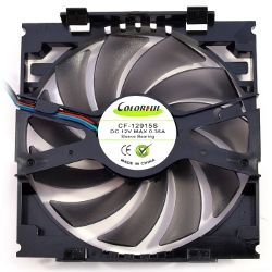 250x250  21 KB. Big one: 1370x1400  299 KB