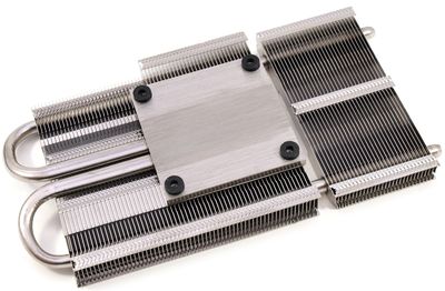 400x262  27 KB. Big one: 1100x720  266 KB