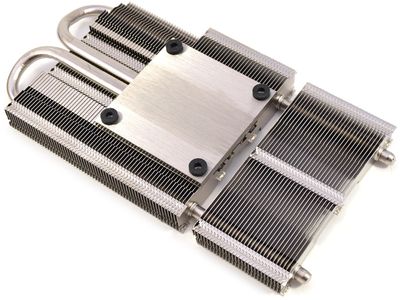 400x300  32 KB. Big one: 1100x824  256 KB