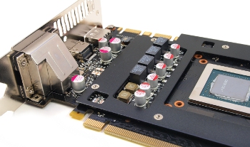 350x207  51 KB. Big one: 1300x769  285 KB