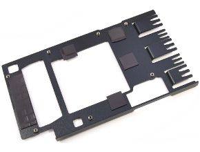 290x220  14 KB. Big one: 1000x671  128 KB