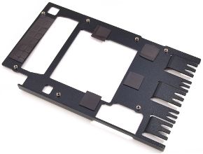 290x220  15 KB. Big one: 1000x751  94 KB