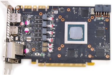 380x254  50 KB. Big one: 1500x1001  468 KB