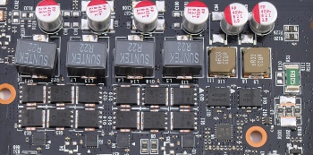 350x173  46 KB. Big one: 1400x691  332 KB