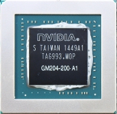 170x165  27 KB. Big one: 900x874  253 KB