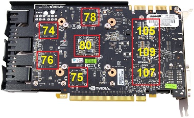 380x231  55 KB. Big one: 1500x915  586 KB