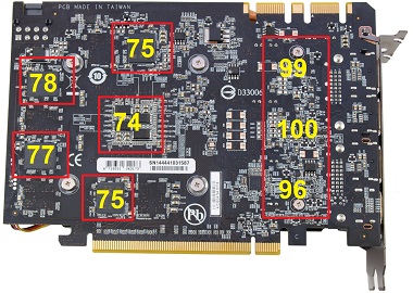 380x270  63 KB. Big one: 1500x1066  614 KB