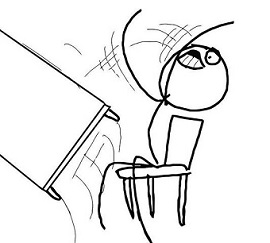 270x243  19 KB. Big one: 532x480  46 KB