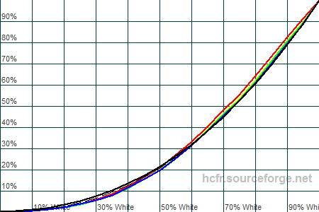 450x300  9 KB. Big one: 1500x1000  23 KB