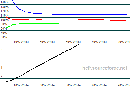 450x300  7 KB. Big one: 1500x1000  18 KB