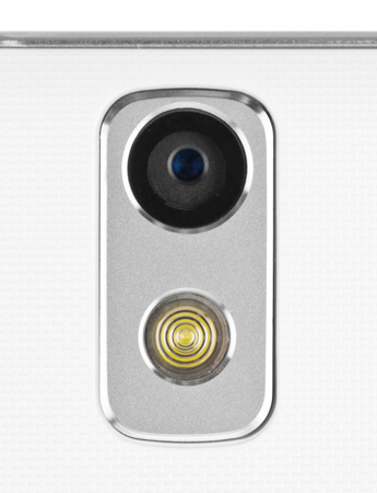 345x450  50 KB. Big one: 1149x1500  414 KB