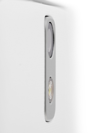 322x450  31 KB. Big one: 1072x1500  259 KB