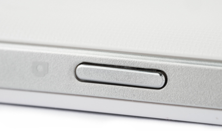 450x266  51 KB. Big one: 1500x885  443 KB