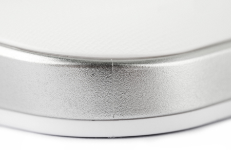 450x293  54 KB. Big one: 1500x977  374 KB