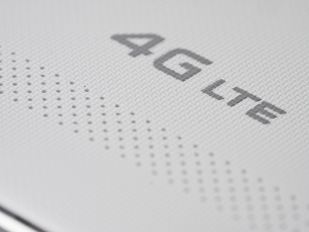 450x338  60 KB. Big one: 1500x1125  336 KB