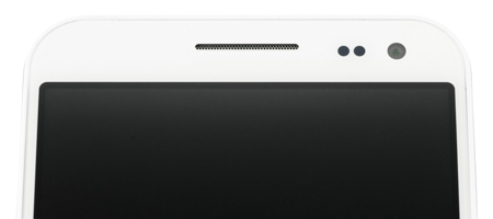 450x200  25 KB. Big one: 1500x667  246 KB