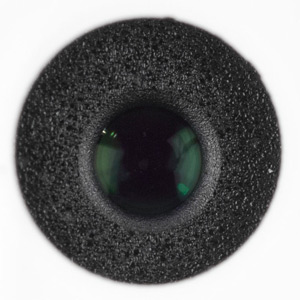 300x300  27 KB. Big one: 765x765  193 KB