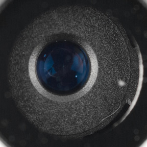 300x300  26 KB. Big one: 1060x1060  377 KB