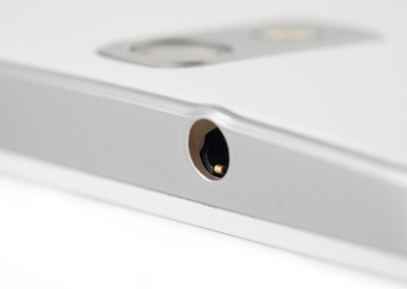 450x320  36 KB. Big one: 1500x1067  310 KB