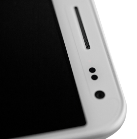 445x450  49 KB. Big one: 1485x1500  348 KB