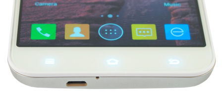 450x196  52 KB. Big one: 1500x653  404 KB