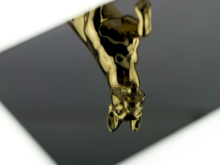 450x338  42 KB. Big one: 1500x1125  407 KB