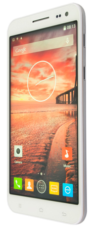 190x450  54 KB. Big one: 632x1500  412 KB