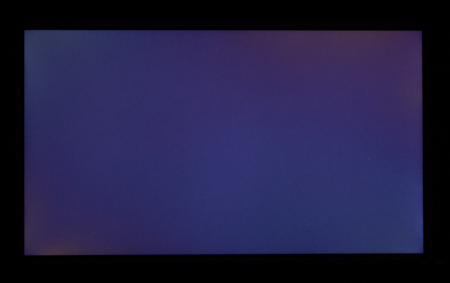 450x283  48 KB. Big one: 1500x945  374 KB