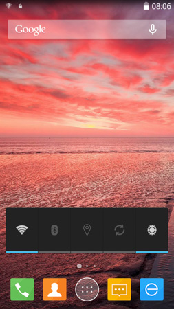 253x450  54 KB. Big one: 844x1500  428 KB